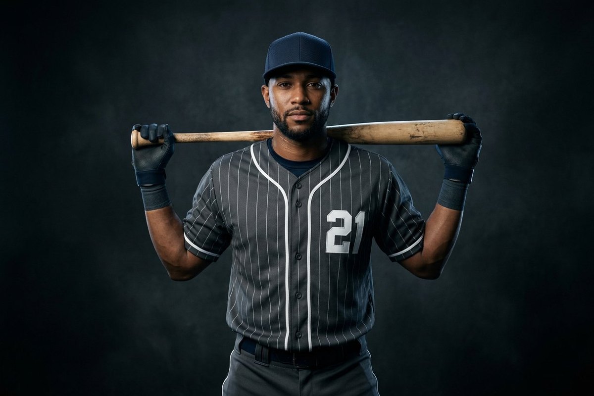 Baseball