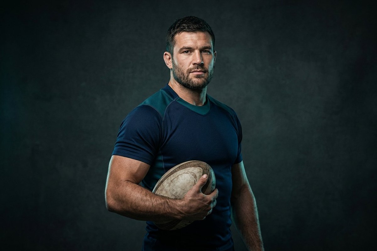 Rugby