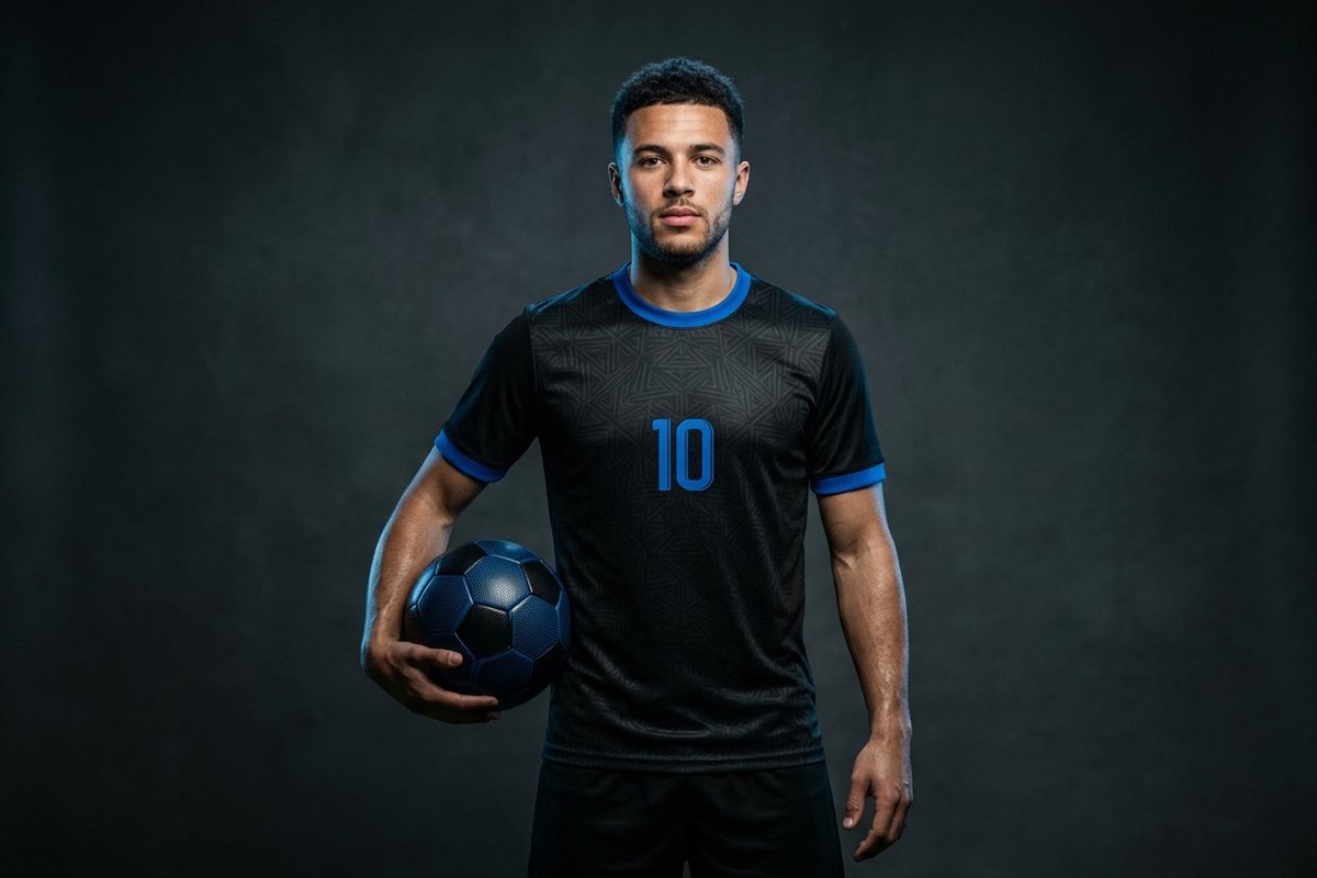 Soccer