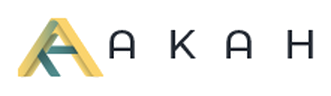 Akah International
